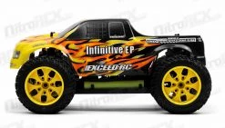 Exceed RC 1/10 2.4Ghz Electric Infinitive EP RTR Off Road Truck (Fire Yellow) RC Remote Control -rcMart Online Hobby Shop unnamed file 4432