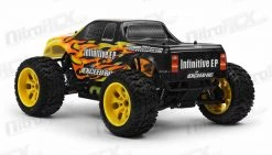 Exceed RC 1/10 2.4Ghz Electric Infinitive EP RTR Off Road Truck (Fire Yellow) RC Remote Control -rcMart Online Hobby Shop unnamed file 4440