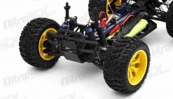 Exceed RC 1/10 2.4Ghz Electric Infinitive EP RTR Off Road Truck (Fire Yellow) RC Remote Control -rcMart Online Hobby Shop unnamed file 4446