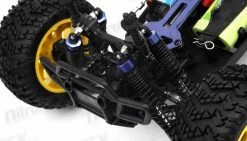 Exceed RC 1/10 2.4Ghz Electric Infinitive EP RTR Off Road Truck (Fire Yellow) RC Remote Control -rcMart Online Hobby Shop unnamed file 4448