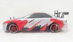 2.4Ghz Brushless Version Exceed RC Drift Star Electric Powered RTR Drift Racing Car Red Style RC Remote Control Radio Car -rcMart Online Hobby Shop unnamed file 445