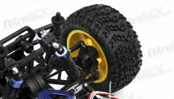 Exceed RC 1/10 2.4Ghz Electric Infinitive EP RTR Off Road Truck (Fire Yellow) RC Remote Control -rcMart Online Hobby Shop unnamed file 4451