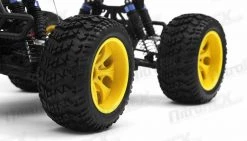 Exceed RC 1/10 2.4Ghz Electric Infinitive EP RTR Off Road Truck (Fire Yellow) RC Remote Control -rcMart Online Hobby Shop unnamed file 4454