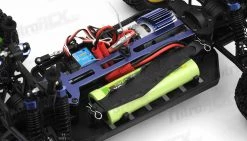 Exceed RC 1/10 2.4Ghz Electric Infinitive EP RTR Off Road Truck (Fire Yellow) RC Remote Control -rcMart Online Hobby Shop unnamed file 4457