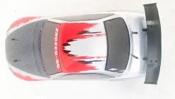 2.4Ghz Brushless Version Exceed RC Drift Star Electric Powered RTR Drift Racing Car Red Style RC Remote Control Radio Car -rcMart Online Hobby Shop unnamed file 446