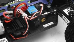 Exceed RC 1/10 2.4Ghz Electric Infinitive EP RTR Off Road Truck (Fire Yellow) RC Remote Control -rcMart Online Hobby Shop unnamed file 4462