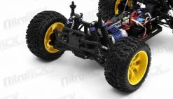 Exceed RC 1/10 2.4Ghz Electric Infinitive EP RTR Off Road Truck (Fire Yellow) RC Remote Control -rcMart Online Hobby Shop unnamed file 4468