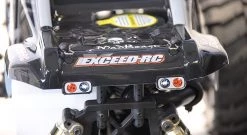 1/8TH Scale Exceed RC Nitro Gas Powered Monster Truck MadBeast W/ .28 Engine Almost Ready To Run ARTR RC Remote Control Radio Car 12 1/8TH Scale Exceed RC Nitro Gas Powered Monster Truck MadBeast W/ .28 Engine Almost Ready To Run ARTR RC Remote Control Radio Car -rcMart Online Hobby Shop unnamed file 4469