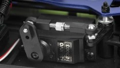 2.4Ghz Brushless Version Exceed RC Drift Star Electric Powered RTR Drift Racing Car Red Style RC Remote Control Radio Car -rcMart Online Hobby Shop unnamed file 447