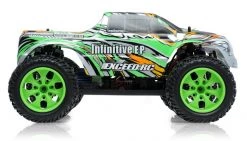 Exceed RC 1/10 2.4Ghz Electric Infinitive EP RTR Off Road Truck (Stripe Green) RC Remote Control 22 Exceed RC 1/10 2.4Ghz Electric Infinitive EP RTR Off Road Truck (Stripe Green) RC Remote Control -rcMart Online Hobby Shop unnamed file 4479