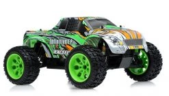 Exceed RC 1/10 2.4Ghz Electric Infinitive EP RTR Off Road Truck (Stripe Green) RC Remote Control 23 Exceed RC 1/10 2.4Ghz Electric Infinitive EP RTR Off Road Truck (Stripe Green) RC Remote Control -rcMart Online Hobby Shop unnamed file 4480