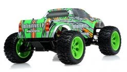 Exceed RC 1/10 2.4Ghz Electric Infinitive EP RTR Off Road Truck (Stripe Green) RC Remote Control 24 Exceed RC 1/10 2.4Ghz Electric Infinitive EP RTR Off Road Truck (Stripe Green) RC Remote Control -rcMart Online Hobby Shop unnamed file 4482