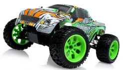 Exceed RC 1/10 2.4Ghz Electric Infinitive EP RTR Off Road Truck (Stripe Green) RC Remote Control 25 Exceed RC 1/10 2.4Ghz Electric Infinitive EP RTR Off Road Truck (Stripe Green) RC Remote Control -rcMart Online Hobby Shop unnamed file 4484