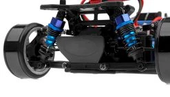 2.4Ghz Brushless Version Exceed RC Drift Star Electric Powered RTR Drift Racing Car Red Style RC Remote Control Radio Car -rcMart Online Hobby Shop unnamed file 449