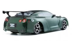 Exceed RC 2.4Ghz MadSpeed Drift Car 1/10 Electric Ready To Run Skyline R35 Drift Car(SK-Green) RC Remote Control Radio Car -rcMart Online Hobby Shop unnamed file 45