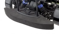 2.4Ghz Brushless Version Exceed RC Drift Star Electric Powered RTR Drift Racing Car Red Style RC Remote Control Radio Car -rcMart Online Hobby Shop unnamed file 450