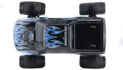 Exceed RC 1/10 2.4Ghz Electric Infinitive EP RTR Off Road Truck (Fire Blue) RC Remote Control -rcMart Online Hobby Shop unnamed file 4521