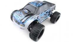 Exceed RC 1/10 2.4Ghz Electric Infinitive EP RTR Off Road Truck (Fire Blue) RC Remote Control -rcMart Online Hobby Shop unnamed file 4525