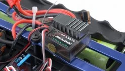 Exceed RC 1/10 2.4Ghz Electric Infinitive EP RTR Off Road Truck (Fire Blue) RC Remote Control -rcMart Online Hobby Shop unnamed file 4526