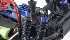 Exceed RC 1/10 2.4Ghz Electric Infinitive EP RTR Off Road Truck (Fire Blue) RC Remote Control -rcMart Online Hobby Shop unnamed file 4533