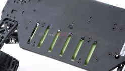 Exceed RC 1/10 2.4Ghz Electric Infinitive EP RTR Off Road Truck (Fire Blue) RC Remote Control -rcMart Online Hobby Shop unnamed file 4541