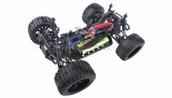 Exceed RC 1/10 2.4Ghz Electric Infinitive EP RTR Off Road Truck (Fire Blue) RC Remote Control -rcMart Online Hobby Shop unnamed file 4551