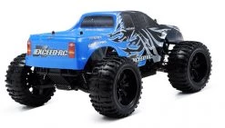 Exceed RC 1/10 2.4Ghz Off Road RC Truck Electric Powered Infinitive RTR Off Road Truck Sava Blue RC Remote Control Car -rcMart Online Hobby Shop unnamed file 4558