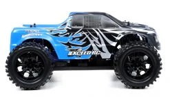 Exceed RC 1/10 2.4Ghz Off Road RC Truck Electric Powered Infinitive RTR Off Road Truck Sava Blue RC Remote Control Car -rcMart Online Hobby Shop unnamed file 4560
