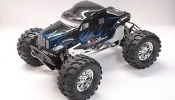 1/8 Th Scale Exceed RC Monster Truck MadBeast Nitro Gas Almost Ready To Run ARTR Version RC Remote Control Radio Car 16 1/8 Th Scale Exceed RC Monster Truck MadBeast Nitro Gas Almost Ready To Run ARTR Version RC Remote Control Radio Car -rcMart Online Hobby Shop unnamed file 4561