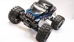 1/8 Th Scale Exceed RC Monster Truck MadBeast Nitro Gas Almost Ready To Run ARTR Version RC Remote Control Radio Car 17 1/8 Th Scale Exceed RC Monster Truck MadBeast Nitro Gas Almost Ready To Run ARTR Version RC Remote Control Radio Car -rcMart Online Hobby Shop unnamed file 4563