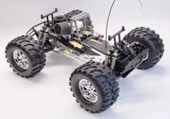 Exceed RC 1/10 2.4Ghz Off Road RC Truck Electric Powered Infinitive RTR Off Road Truck Sava Blue RC Remote Control Car -rcMart Online Hobby Shop unnamed file 4577