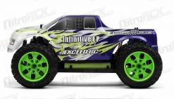 Exceed RC 1/10 2.4Ghz Electric Infinitive EP RTR Off Road Electric Truck Fire Green -rcMart Online Hobby Shop unnamed file 4596