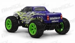 Exceed RC 1/10 2.4Ghz Electric Infinitive EP RTR Off Road Electric Truck Fire Green -rcMart Online Hobby Shop unnamed file 4604