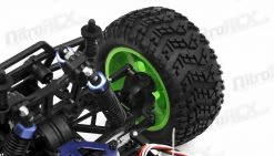 Exceed RC 1/10 2.4Ghz Electric Infinitive EP RTR Off Road Electric Truck Fire Green -rcMart Online Hobby Shop unnamed file 4613