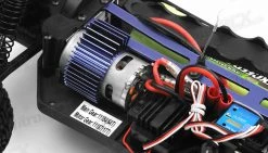 Exceed RC 1/10 2.4Ghz Electric Infinitive EP RTR Off Road Electric Truck Fire Green -rcMart Online Hobby Shop unnamed file 4626