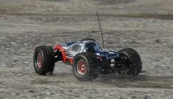 Exceed RC 1/8th Scale MadStorm 4WD Nitro Monster Truck W/ .21 Engine Almost Ready To Run ARTR For Beginners [Star Green] RC Remote Control Radio Car -rcMart Online Hobby Shop unnamed file 4643