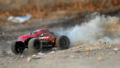 Exceed RC Racing Legion 1/10 Scale Monster Truck Ready To Run 2.4ghz (DD Blue) RC Remote Control Radio Car 25 Exceed RC Racing Legion 1/10 Scale Monster Truck Ready To Run 2.4ghz (DD Blue) RC Remote Control Radio Car -rcMart Online Hobby Shop unnamed file 4648