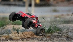 Exceed RC Racing Legion 1/10 Scale Monster Truck Ready To Run 2.4ghz (DD Blue) RC Remote Control Radio Car 26 Exceed RC Racing Legion 1/10 Scale Monster Truck Ready To Run 2.4ghz (DD Blue) RC Remote Control Radio Car -rcMart Online Hobby Shop unnamed file 4651