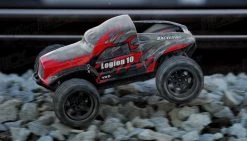 Exceed RC Racing Legion 1/10 Scale Monster Truck Ready To Run 2.4ghz (DD Blue) RC Remote Control Radio Car 30 Exceed RC Racing Legion 1/10 Scale Monster Truck Ready To Run 2.4ghz (DD Blue) RC Remote Control Radio Car -rcMart Online Hobby Shop unnamed file 4663