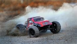 Exceed RC Racing Legion 1/10 Scale Monster Truck Ready To Run 2.4ghz (DD Blue) RC Remote Control Radio Car 32 Exceed RC Racing Legion 1/10 Scale Monster Truck Ready To Run 2.4ghz (DD Blue) RC Remote Control Radio Car -rcMart Online Hobby Shop unnamed file 4669