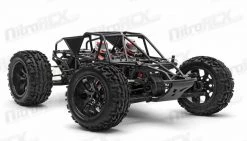 Exceed RC Racing Legion 1/10 Scale Monster Truck Ready To Run 2.4ghz (DD Blue) RC Remote Control Radio Car 34 Exceed RC Racing Legion 1/10 Scale Monster Truck Ready To Run 2.4ghz (DD Blue) RC Remote Control Radio Car -rcMart Online Hobby Shop unnamed file 4674