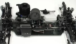 Professional 1/8 GP Nitro 4WD Exceed RC MadStorm Monster Truck Almost Ready To Run ARTR W/ .28 Engine RacingEdition [Alpha Blue] RC Remote Control Radio Car -rcMart Online Hobby Shop unnamed file 4684