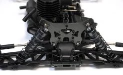 Professional 1/8 GP Nitro 4WD Exceed RC MadStorm Monster Truck Almost Ready To Run ARTR W/ .28 Engine RacingEdition [Alpha Blue] RC Remote Control Radio Car -rcMart Online Hobby Shop unnamed file 4686