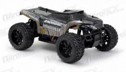 Exceed RC 1/10 2.4Ghz Electric Infinitive EP RTR Off Road RC Truck TT Snake RC Remote Control Radio RC Car 22 Exceed RC 1/10 2.4Ghz Electric Infinitive EP RTR Off Road RC Truck TT Snake RC Remote Control Radio RC Car -rcMart Online Hobby Shop unnamed file 4696