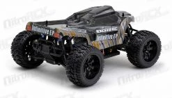 Exceed RC 1/10 2.4Ghz Electric Infinitive EP RTR Off Road RC Truck TT Snake RC Remote Control Radio RC Car 23 Exceed RC 1/10 2.4Ghz Electric Infinitive EP RTR Off Road RC Truck TT Snake RC Remote Control Radio RC Car -rcMart Online Hobby Shop unnamed file 4698