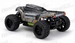 Exceed RC 1/10 2.4Ghz Electric Infinitive EP RTR Off Road RC Truck TT Snake RC Remote Control Radio RC Car 24 Exceed RC 1/10 2.4Ghz Electric Infinitive EP RTR Off Road RC Truck TT Snake RC Remote Control Radio RC Car -rcMart Online Hobby Shop unnamed file 4701