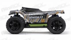 Exceed RC 1/10 2.4Ghz Electric Infinitive EP RTR Off Road RC Truck TT Snake RC Remote Control Radio RC Car 25 Exceed RC 1/10 2.4Ghz Electric Infinitive EP RTR Off Road RC Truck TT Snake RC Remote Control Radio RC Car -rcMart Online Hobby Shop unnamed file 4704