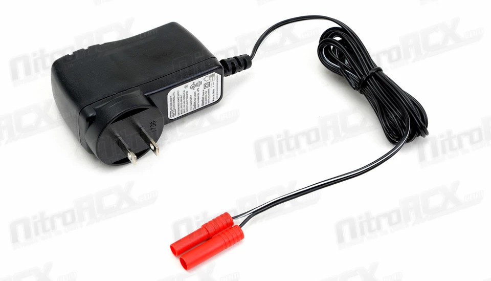 Exceed RC 1/10 2.4Ghz Electric Infinitive EP RTR Off Road RC Truck TT Snake RC Remote Control Radio RC Car 9 Exceed RC 1/10 2.4Ghz Electric Infinitive EP RTR Off Road RC Truck TT Snake RC Remote Control Radio RC Car - Image 9