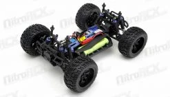 Exceed RC 1/10 2.4Ghz Electric Infinitive EP RTR Off Road RC Truck TT Snake RC Remote Control Radio RC Car 29 Exceed RC 1/10 2.4Ghz Electric Infinitive EP RTR Off Road RC Truck TT Snake RC Remote Control Radio RC Car -rcMart Online Hobby Shop unnamed file 4711