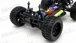 Exceed RC 1/10 2.4Ghz Electric Infinitive EP RTR Off Road RC Truck TT Snake RC Remote Control Radio RC Car 31 Exceed RC 1/10 2.4Ghz Electric Infinitive EP RTR Off Road RC Truck TT Snake RC Remote Control Radio RC Car -rcMart Online Hobby Shop unnamed file 4714